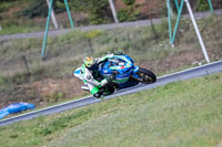 15-to-17th-july-2013;Brno;event-digital-images;motorbikes;no-limits;peter-wileman-photography;trackday;trackday-digital-images